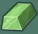 Orichalcum - Slay the Spire 2 Relic