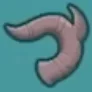 Wax Gremlin Horn - Slay the Spire 2 Relic
